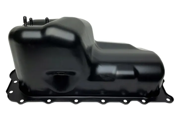 miska-olejowa-bmw-3-e92-e93-320i-2006-2013-stan-nowy