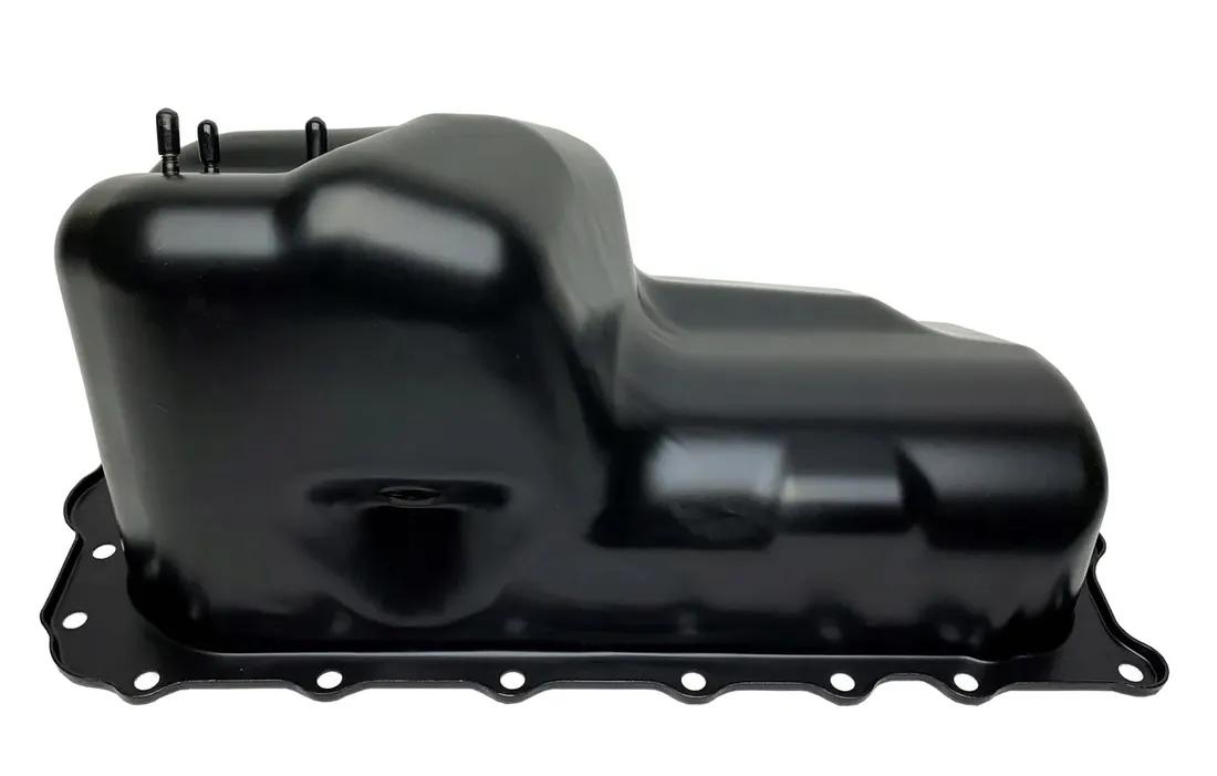 miska-olejowa-bmw-3-e92-e93-320i-2006-2013-stan-nowy