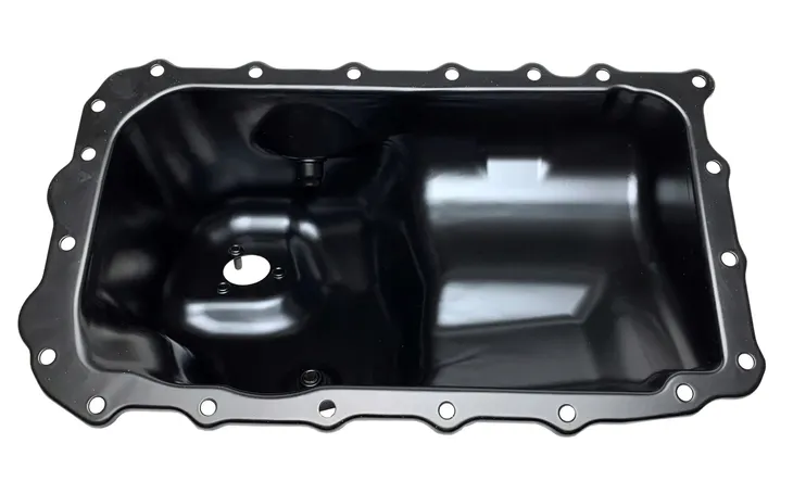 miska-olejowa-bmw-3-e92-e93-320i-2006-2013-producent-czesci-blic