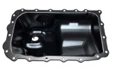 miska-olejowa-bmw-3-e92-e93-320i-2006-2013-producent-czesci-blic