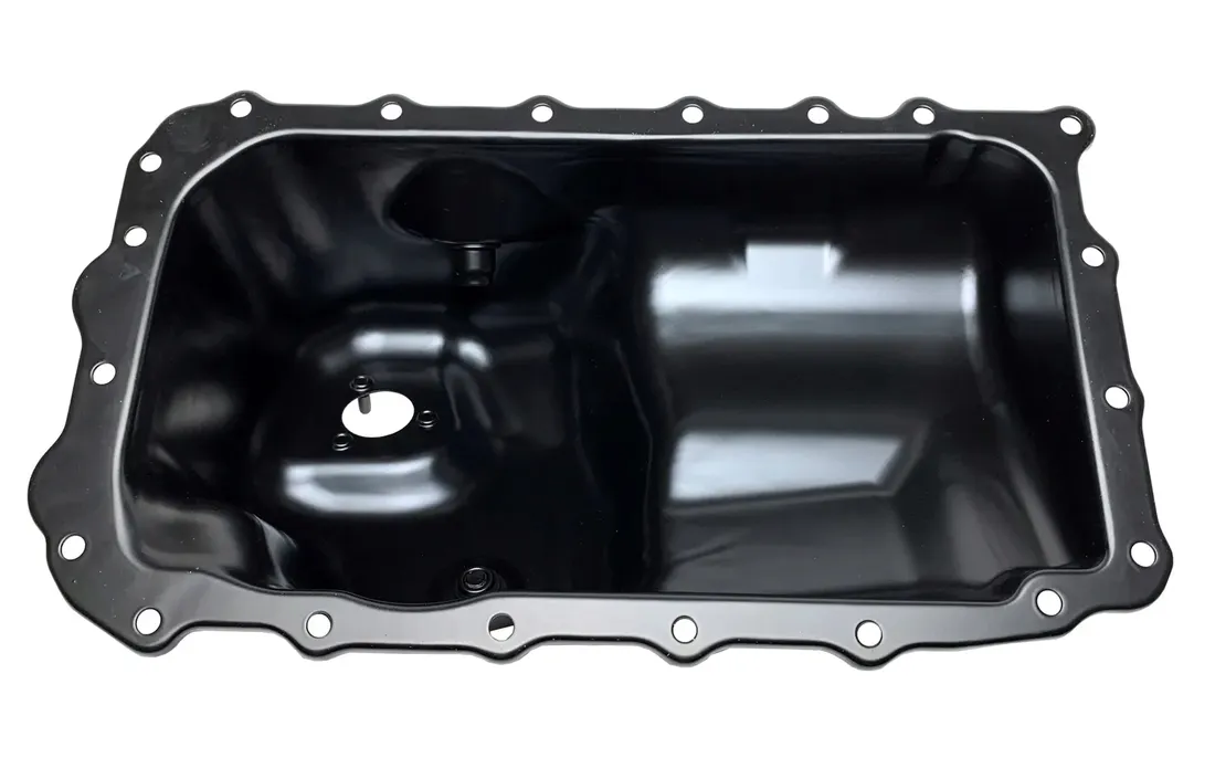 miska-olejowa-bmw-3-e92-e93-320i-2006-2013