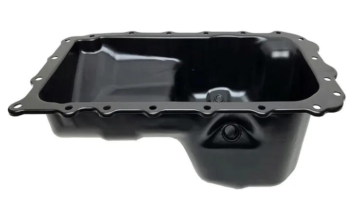 miska-olejowa-bmw-3-e92-e93-320i-2006-2013-typ-samochodu-samochody-osobowe