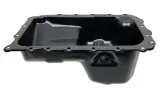 miska-olejowa-bmw-3-e92-e93-320i-2006-2013-typ-samochodu-samochody-osobowe