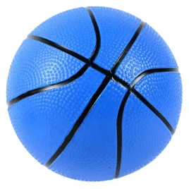 miekka-pilka-dla-dzieci-koszykowka-gumowa-plazowa-szkolna-15cm-rozne-kolory