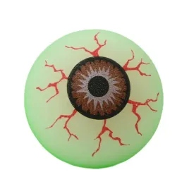 oko-duza-pilka-kauczukowa-60mm-skaczaca-pileczka-rozne-kolory