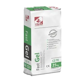klej-do-glazury-i-terakoty-fast-25-kg-elastyczny-klej-zelowy-c2te