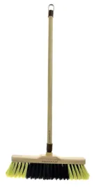 miotla-30-cm-gwint-plstikowy-z-kijem-140-cm-z-zawieszka