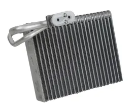 parownik-klimatyzacji-citroen-c3-fc-2002-2010