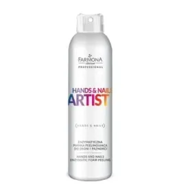 farmona-enzymatyczna-pianka-do-dloni-150ml