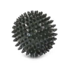 pilka-z-kolcami-do-masazu-rehabilitacja-9cm