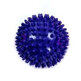pilka-z-wypustkami-do-masazu-rehabilitacja-75cm