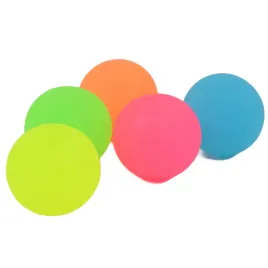 skaczaca-pileczka-kauczukowa-32cm-pilka-kangurek-32mm-zestaw-5szt