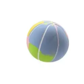 skaczaca-pilka-kauczukowa-duza-pileczka-6cm-rozne-kolory