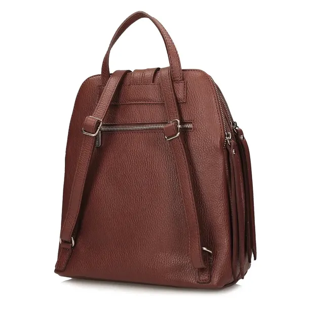 elegancki-plecak-skorzany-toscanio-e52-cechy-dodatkowe-brak