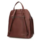 elegancki-plecak-skorzany-toscanio-e52-cechy-dodatkowe-brak