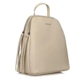 elegancki-plecak-skorzany-toscanio-e52-marka-inna