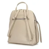 elegancki-plecak-skorzany-toscanio-e52-cechy-dodatkowe-brak