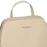 elegancki-plecak-skorzany-toscanio-e52-material-dominujacy-skora-naturalna