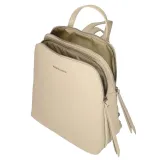 elegancki-plecak-skorzany-toscanio-e52-zapiecie-zamek