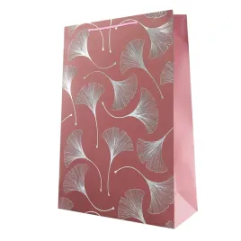 duza-torba-prezentowa-31x44cm-rozne-kolory