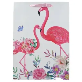 duza-torebka-urodzinowa-prezentowa-flaming-30x42cm-rozne-kolory