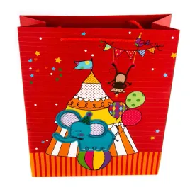 dziecieca-torba-prezentowa-26x32cm-rozne-kolory