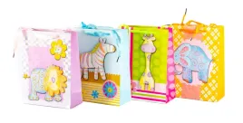 dziecieca-torba-prezentowa-urodziny-18x23cm-rozne-kolory-zestaw-4szt
