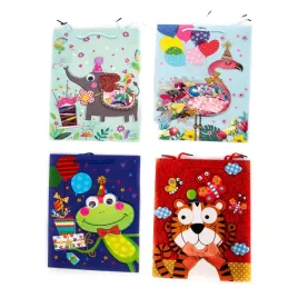 dziecieca-torebka-prezentowa-urodzinowa-26x32cm-rozne-kolory-zestaw-4szt