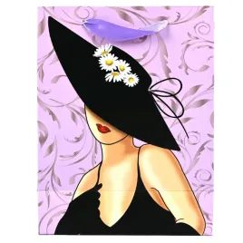elegancka-damska-torebka-prezentowa-dla-kobiety-torba-18x24cm-rozne-kolory