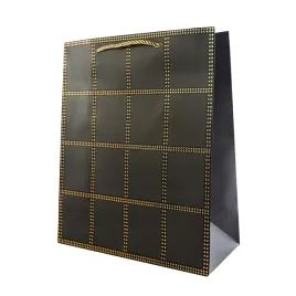elegancka-torba-prezentowa-26x32cm-rozne-kolory