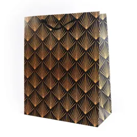 elegancka-torba-prezentowa-26x32cm-rozne-wzory