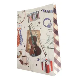 elegancka-torba-prezentowa-31x44cm-rozne-kolory