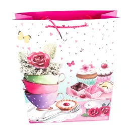 elegancka-torebka-prezentowa-31x42cm-rozne-kolory