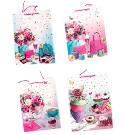 elegancka-torebka-prezentowa-urodzinowa-31x42cm-rozne-kolory-zestaw-4szt