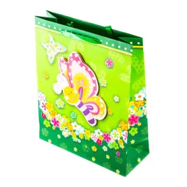 motyle-torebka-prezentowa-26-x-32cm-rozne-kolory
