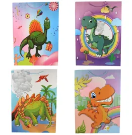 najwieksza-torebka-prezentowa-dla-chlopca-dinozaury-50x70cm-zestaw-4szt