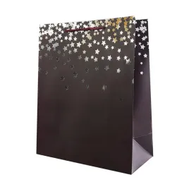 ozdobna-torba-prezentowa-26x32cm-rozne-kolory