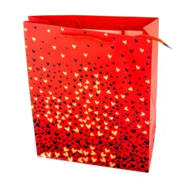 serduszka-torba-prezentowa-26x32cm-rozne-kolory
