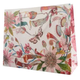 szeroka-torba-prezentowa-kwiaty-32x26-rozne-kolory