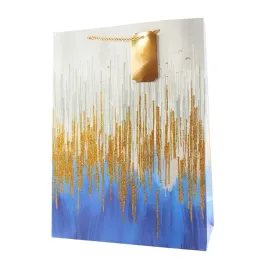 torba-prezentowa-brokat-30x40cm-rozne-wzory
