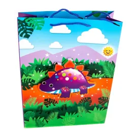 torba-prezentowa-dinozaury-31x42cm-rozne-kolory