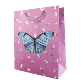 torba-prezentowa-motylek-26x32cm-rozne-kolory