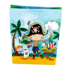 torba-prezentowa-na-urodziny-31x42cm-rozne-kolory