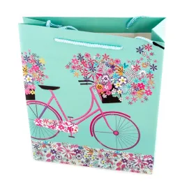 torba-prezentowa-rowery-26x32cm-rozne-kolory