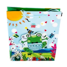 torba-prezentowa-urodzinowa-26x32cm-rozne-kolory