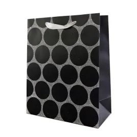 torba-prezentowa-w-kropki-26x32cm-rozne-kolory