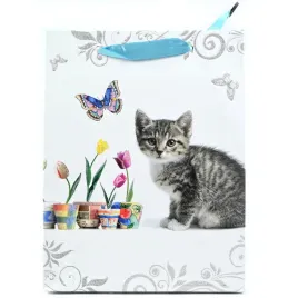 torebka-na-prezenty-urodzinowa-prezentowa-psy-koty-18x23cm-rozne-kolory