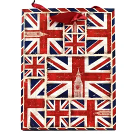 torebka-prezentowa-flagi-panstwa-usa-wielka-brytania-francja-wlochy-18x23cm
