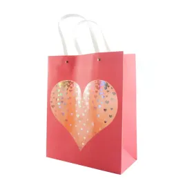 torebka-prezentowa-serce-26x32cm-rozne-kolory