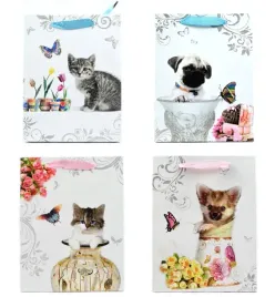 torebka-prezentowa-urodzinowa-ozdobna-psy-koty-18x23cm-zestaw-4szt